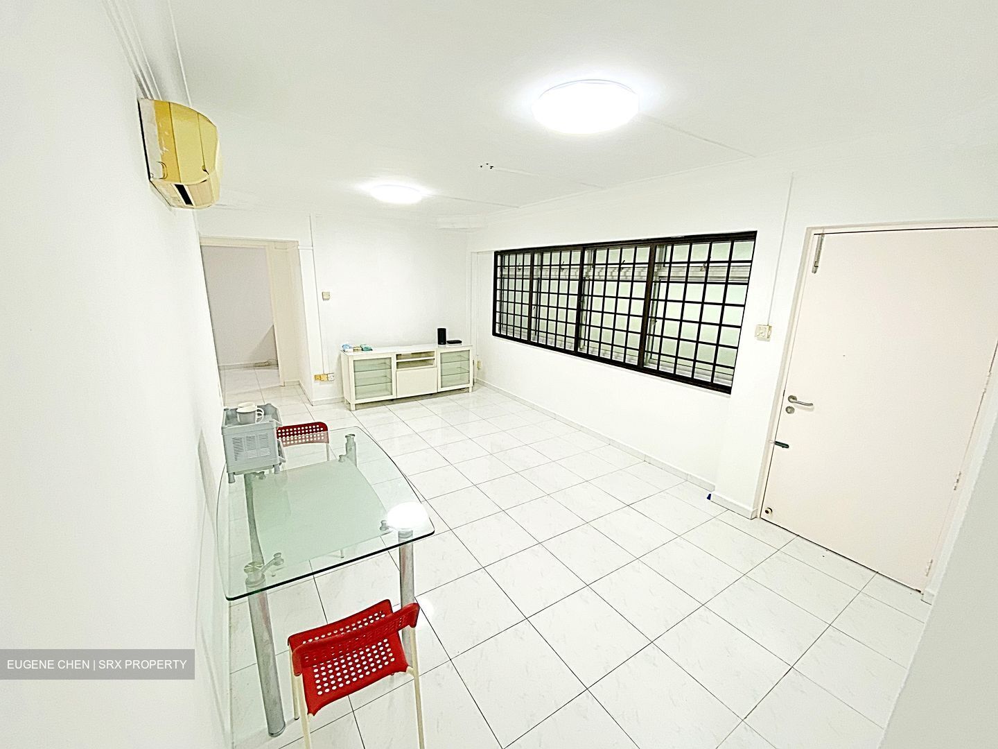 Blk 668A Jurong West Street 64 (Jurong West), HDB 4 Rooms #590724651